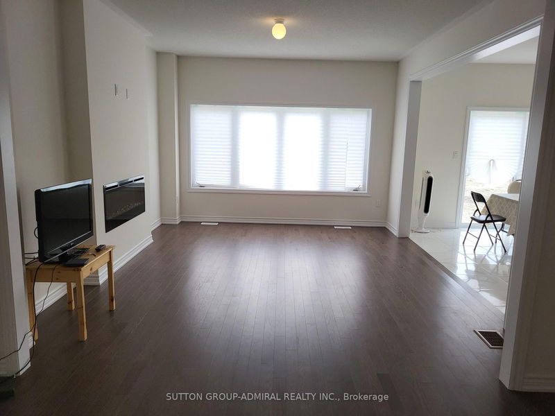 home for lease on 1159 Cole Street