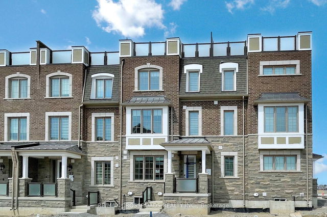 34 Avani Avenue