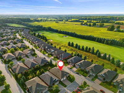 2 Suggs Lane, Whitchurch-Stouffville - Ballantrae image-0-1