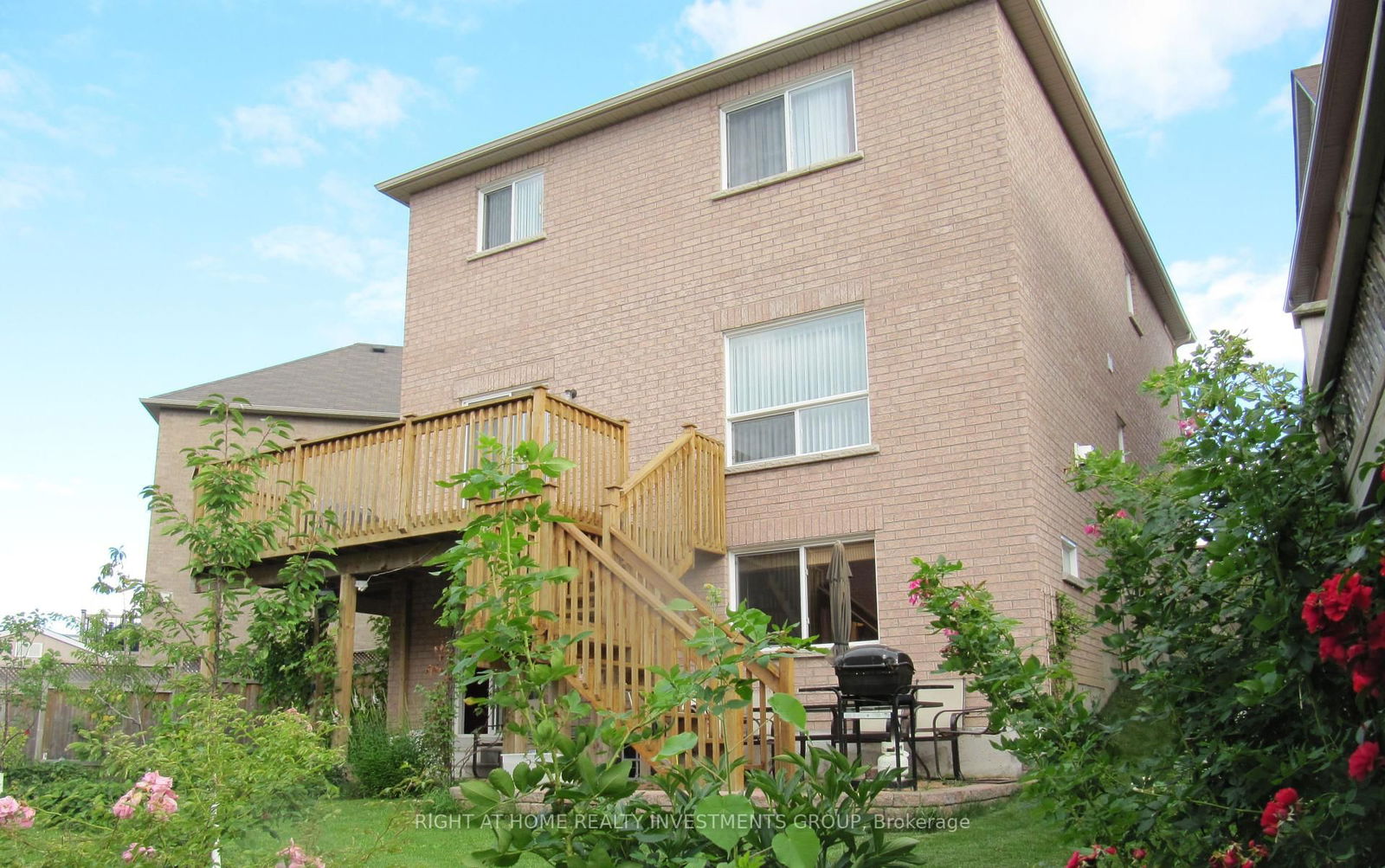 Detached House for lease at 63 Trish Drive, Richmond Hill, Oak Ridges Lake Wilcox, L4E 5C4 - MLS: N12102806