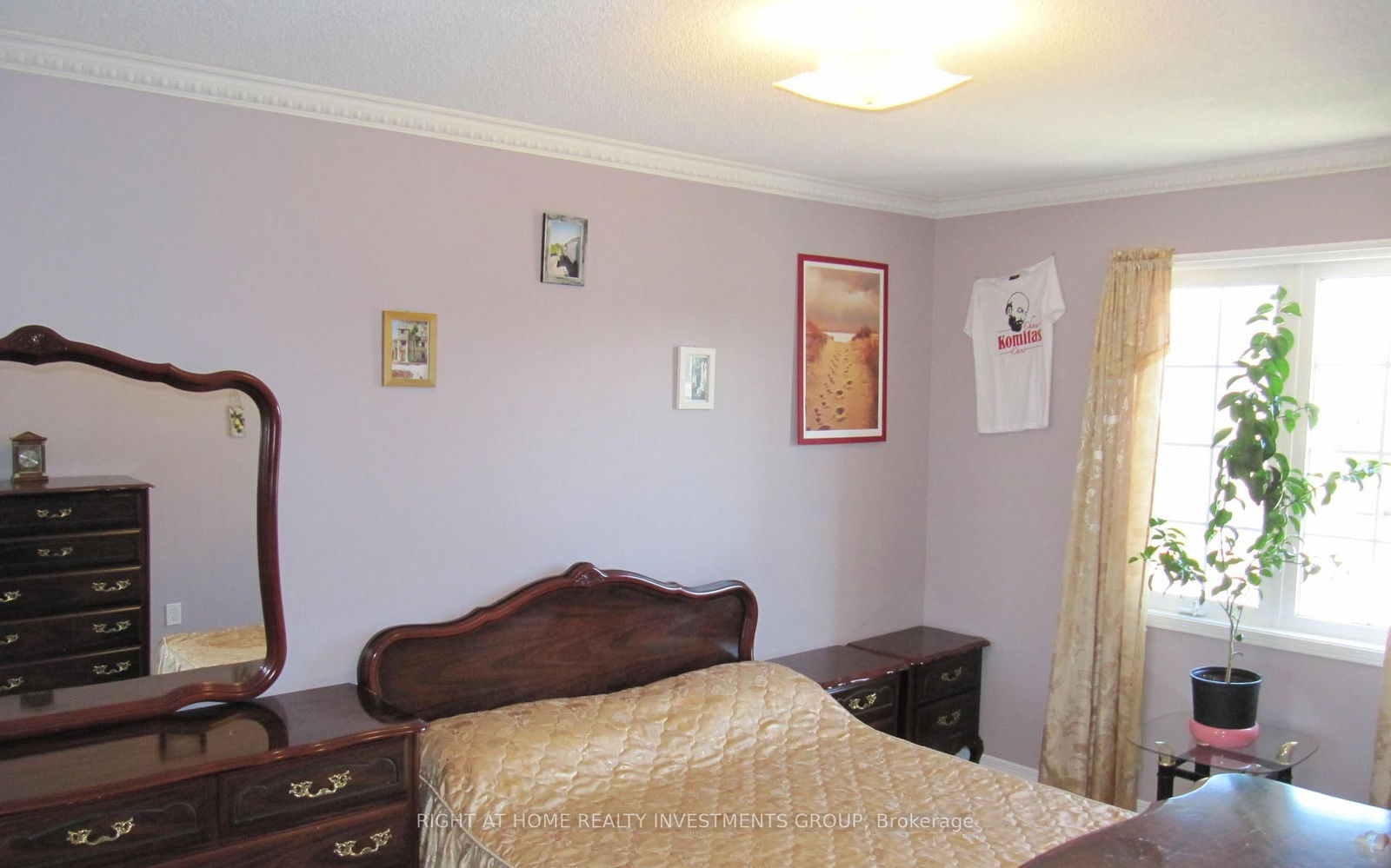 Detached House for lease at 63 Trish Drive, Richmond Hill, Oak Ridges Lake Wilcox, L4E 5C4 - MLS: N12102806