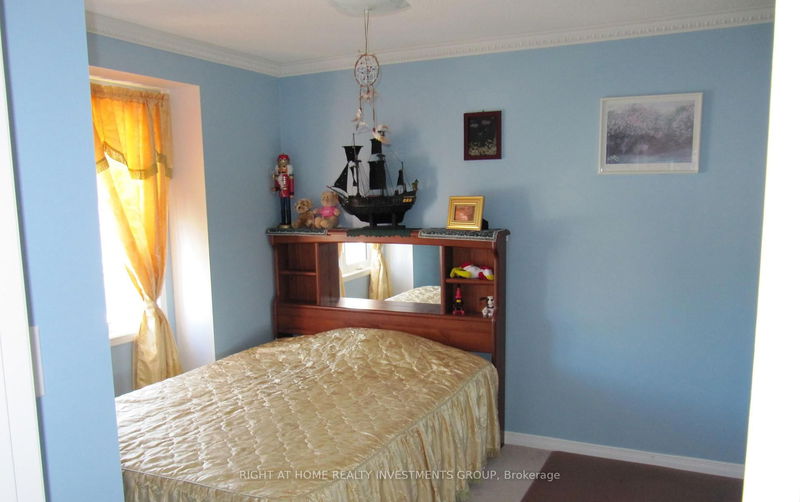 Room2
