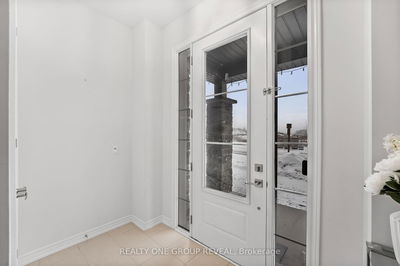 46 Busato Dr, Whitchurch-Stouffville - Stouffville image-0-4