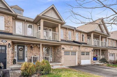 36 Wyndham Circ, Georgina - Sutton & Jackson's Point