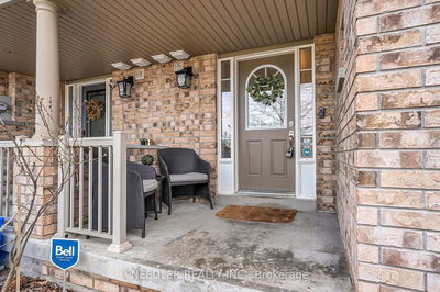 36 Wyndham Circ, Georgina - Sutton & Jackson's Point image-0-1
