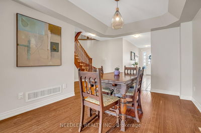 36 Wyndham Circ, Georgina - Sutton & Jackson's Point image-0-4