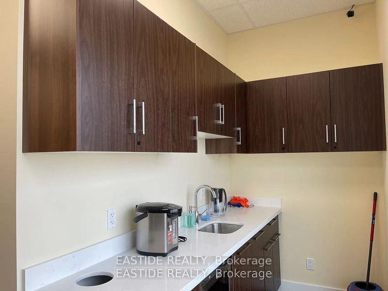 2116 - 28 South Unionville Ave, Markham, L3R 4P9 | Image 3