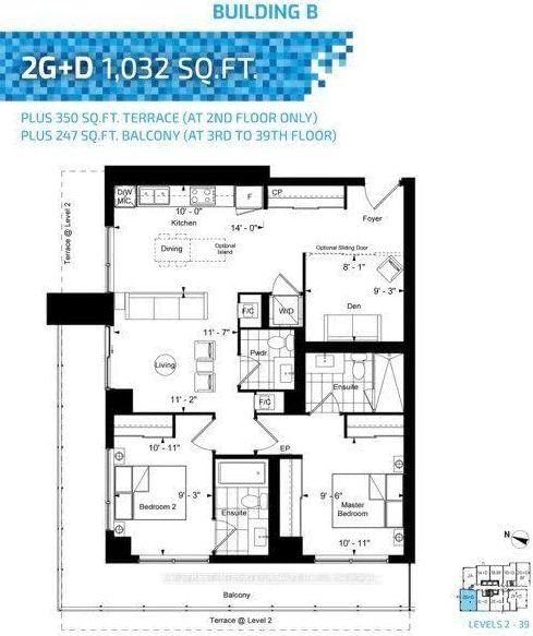 home for lease on 2908-18 Water Walk Drive