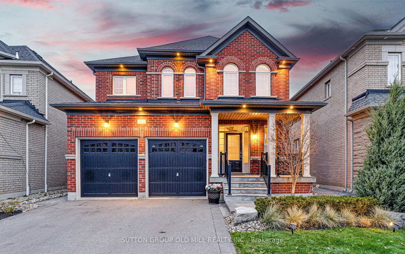home for sale on 312 Chatfield Drive