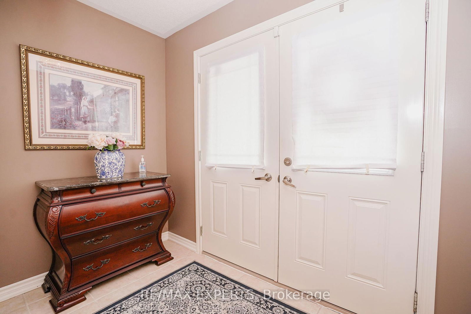 Detached House for sale at 1202 Lowrie Street, Innisfil, Alcona, L9S 0E5 - MLS: N12102963