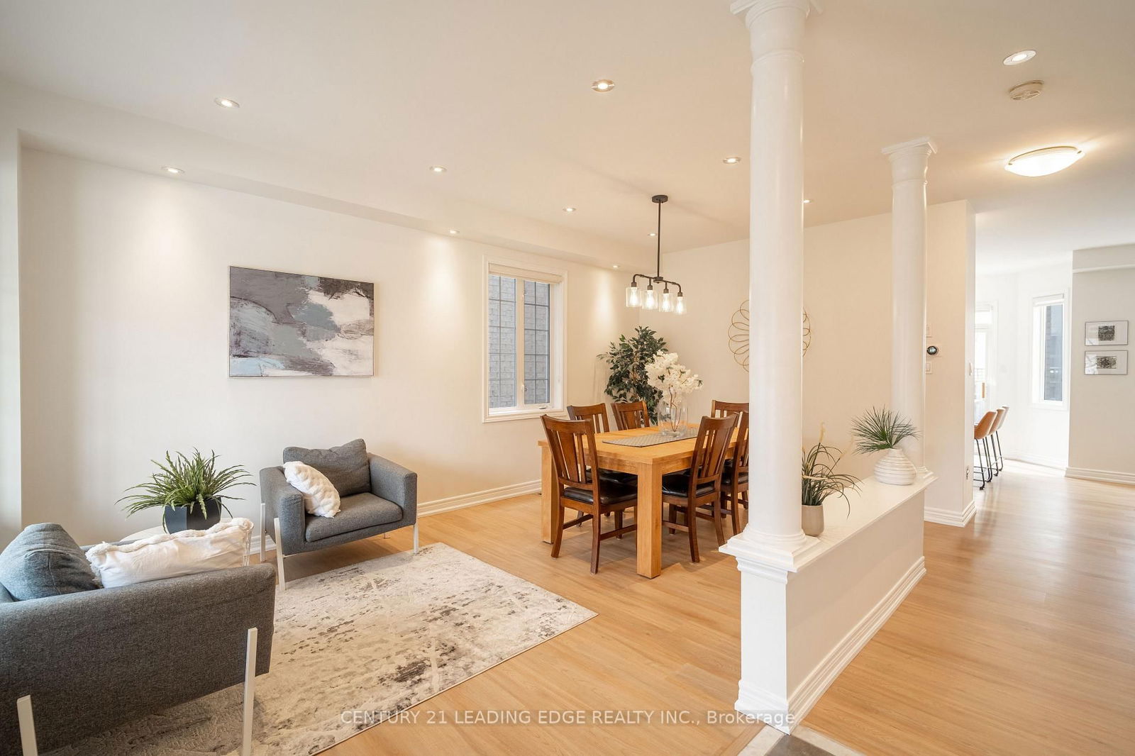 Detached House for sale at 112 Watkins Glen Crescent, Aurora, Bayview Wellington, L4G 7S6 - MLS: N12102968