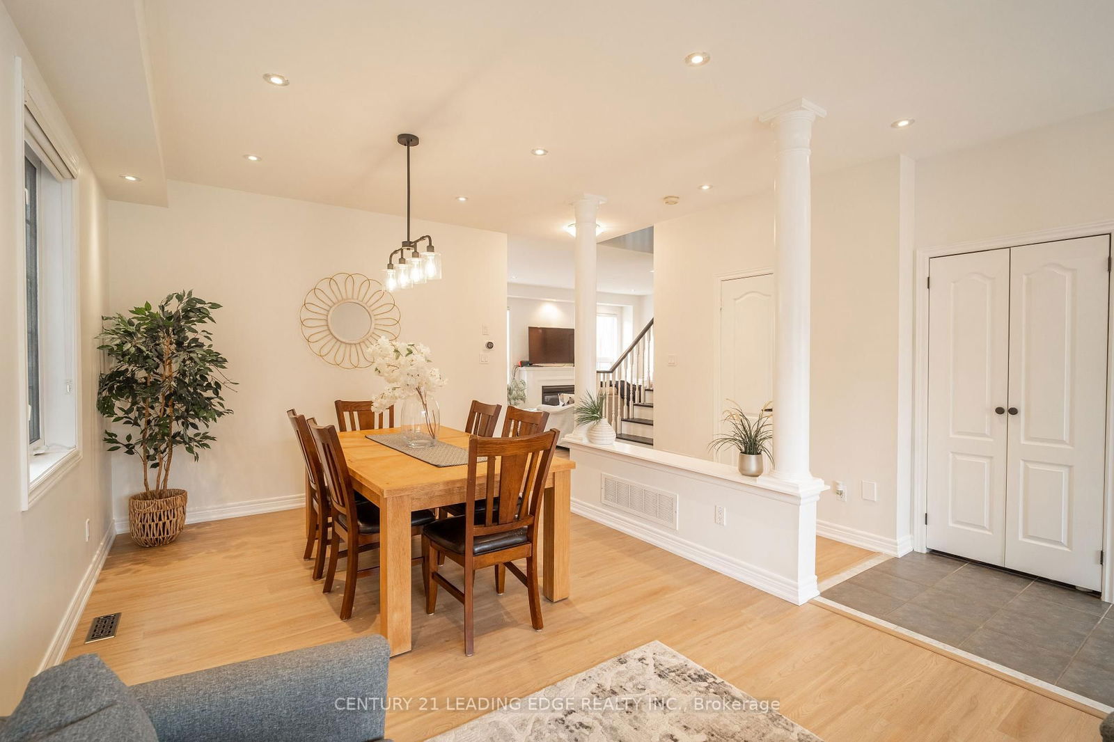 Detached House for sale at 112 Watkins Glen Crescent, Aurora, Bayview Wellington, L4G 7S6 - MLS: N12102968