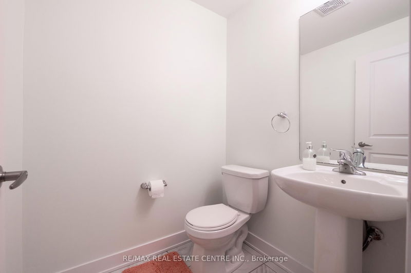 Room2