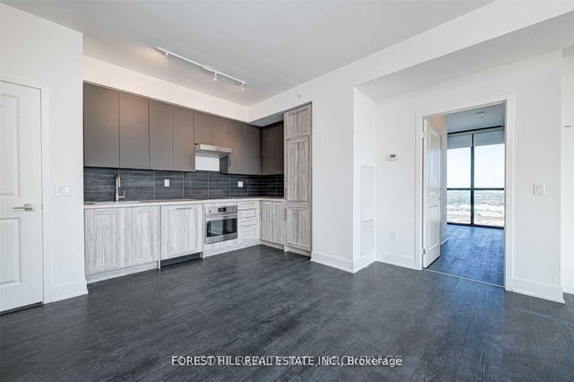 3502 - 2908 Highway 7 N/A