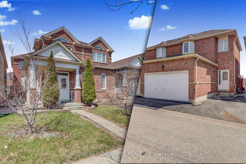 home for sale on 340 Bur Oak Avenue
