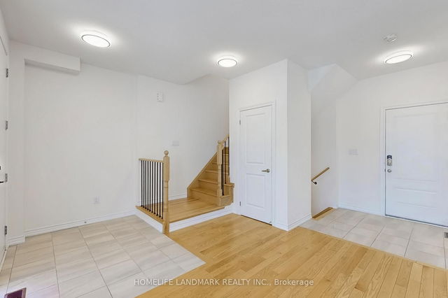 14 Breyworth Road