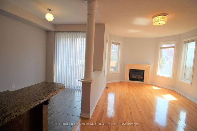 27 Pitney Avenue