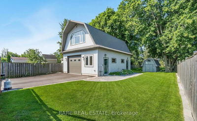 19100 Dufferin St, King - Rural King image-0-2