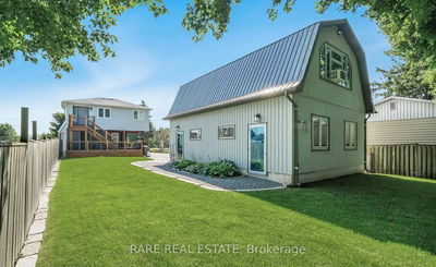 19100 Dufferin St, King - Rural King image-0-3