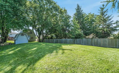 19100 Dufferin St, King - Rural King image-0-4