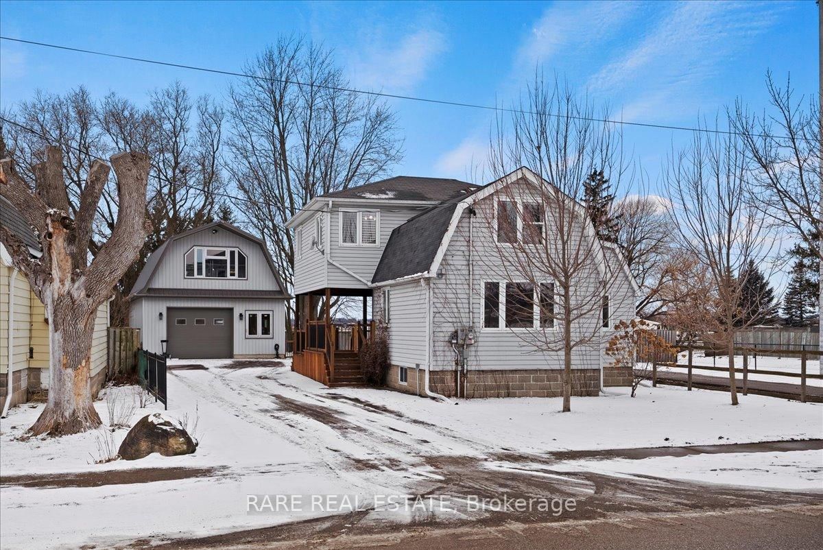 Listing Image 7