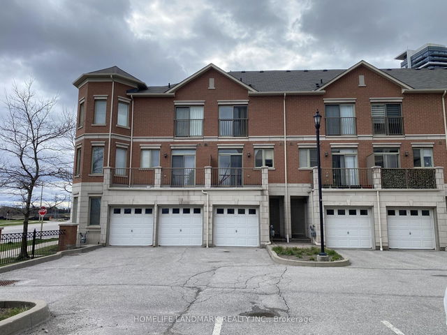 3 Saddlecreek Drive