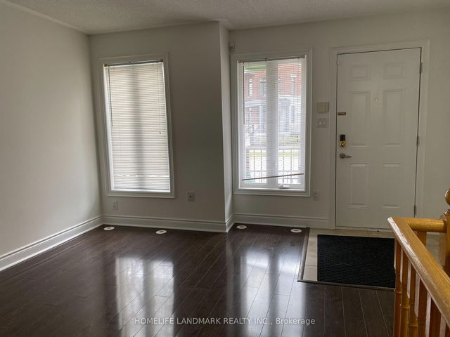 3 Saddlecreek Drive