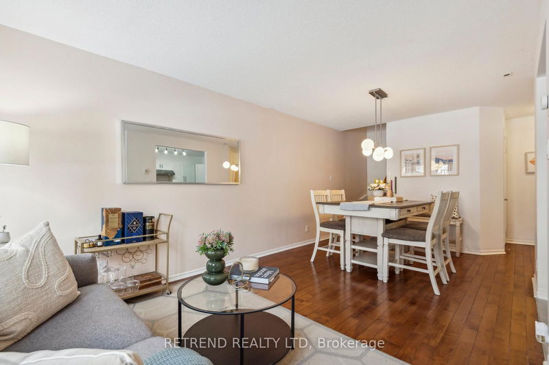 home for sale on 95-151 Townsgate Drive