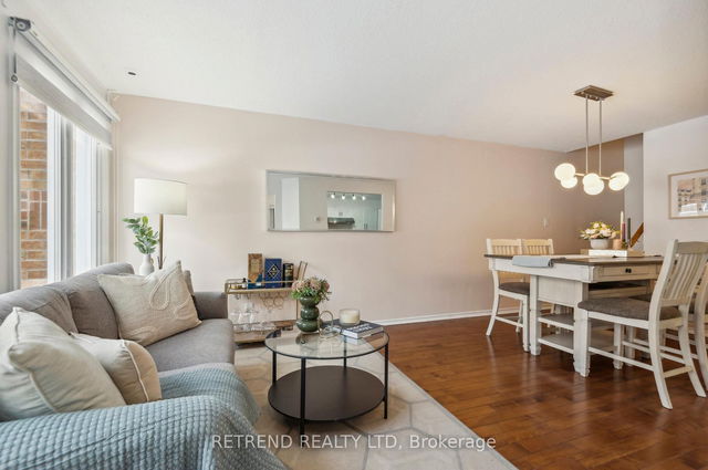 95 - 151 Townsgate Drive