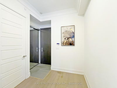 Unit 201 — 25 Water Walk Dr, Markham - Unionville image-0-2
