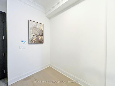 Unit 201 — 25 Water Walk Dr, Markham - Unionville image-0-3