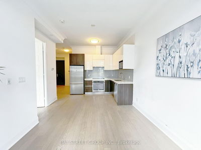 Unit 201 — 25 Water Walk Dr, Markham - Unionville image-0-4