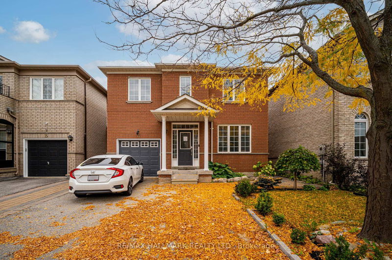home for lease on Bsmnt-11 Rusty Trail