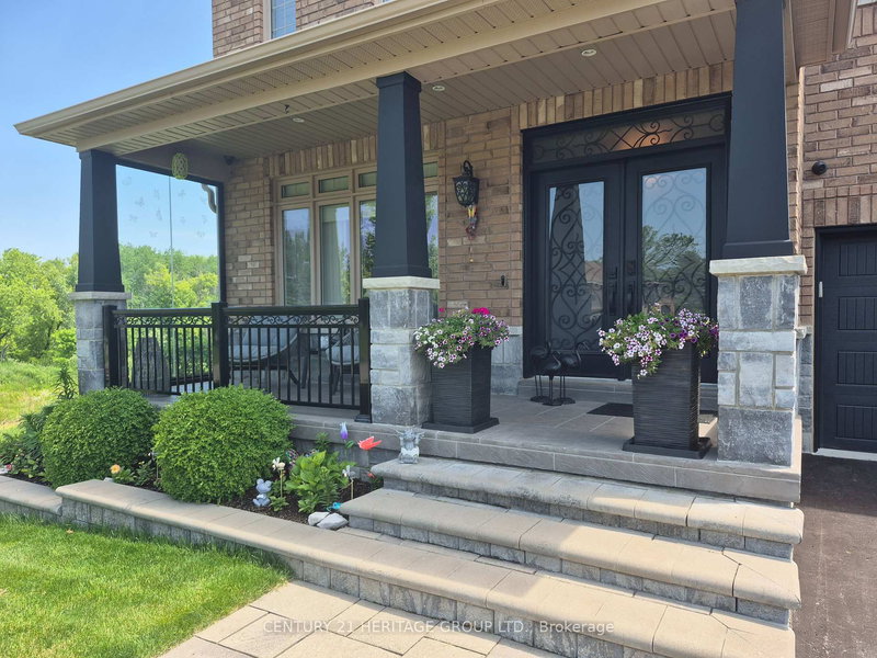 3 Keenan Dr, Adjala-Tosorontio, L0G 1L0 | Image 3