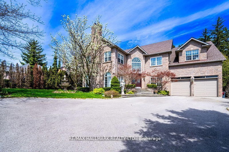 384 Kennedy St, Aurora - Aurora Highlands image-0-0