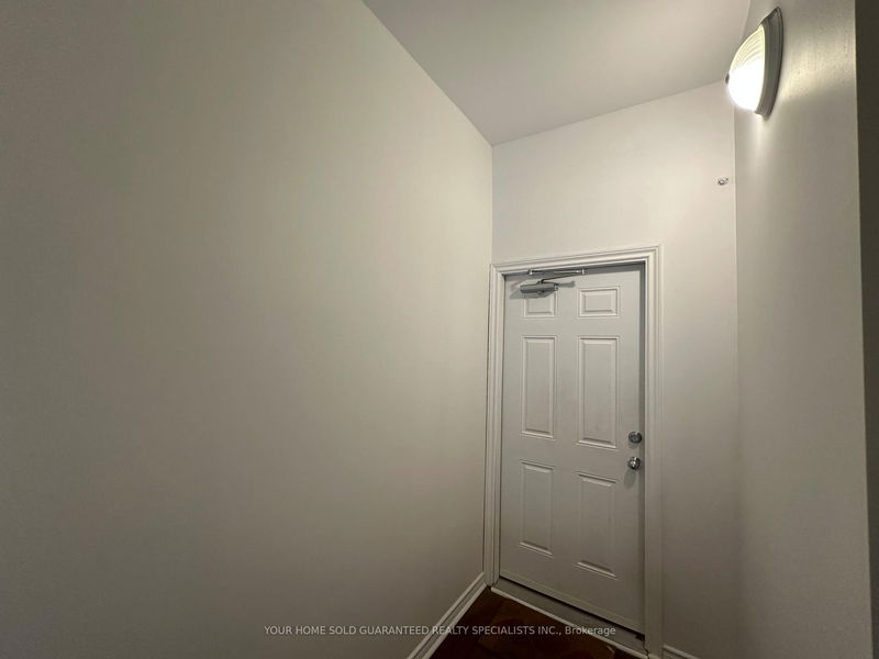 Room2