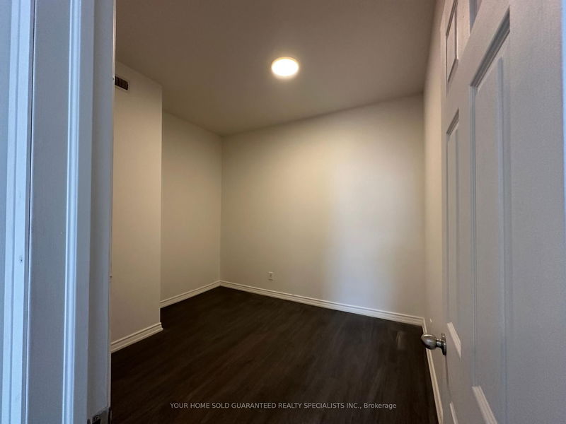 Room2