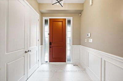 14 Robert Berry Cres, King - King City image-0-3