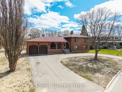 155 Dennison St, King - King City image-0-1