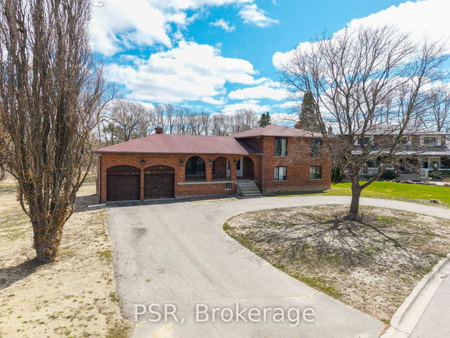 155 Dennison Street