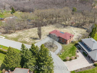 155 Dennison St, King - King City image-0-2