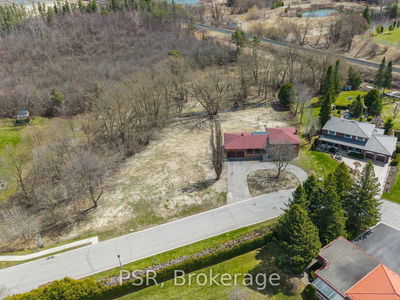 155 Dennison St, King - King City image-0-3