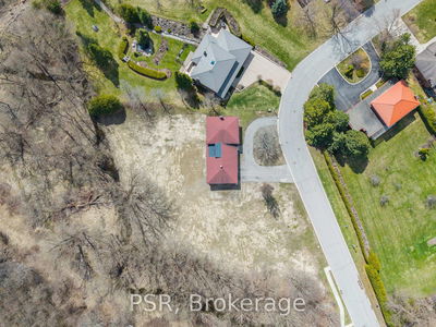 155 Dennison St, King - King City image-0-4