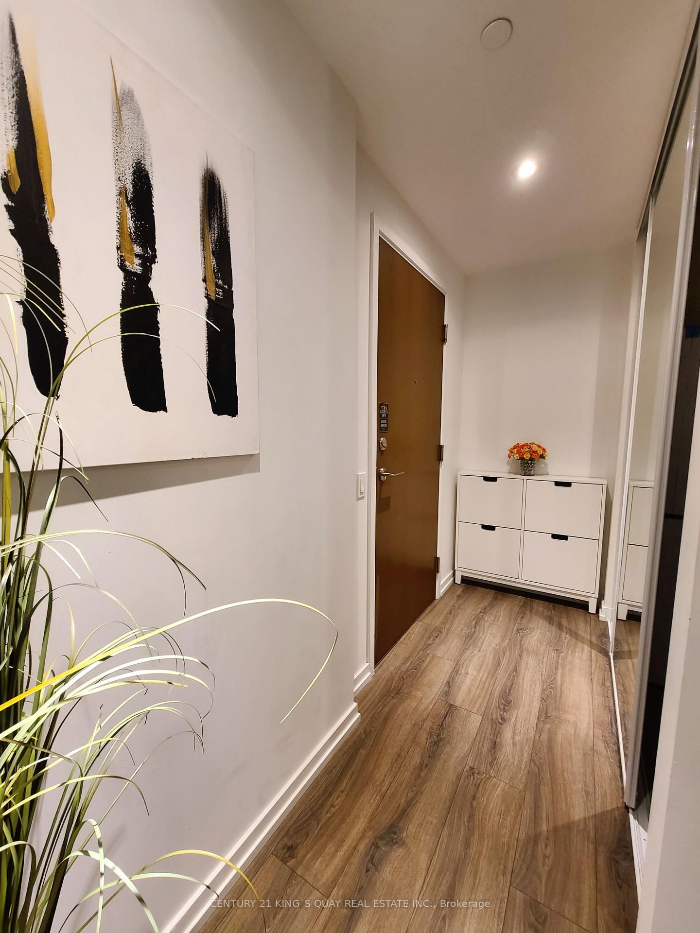 Condo for sale at 1602-7890 Jane Street, Vaughan, Vaughan Corporate Centre, L4K 0K9 - MLS: N12103576