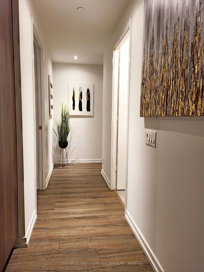 Unit 1602 — 7890 Jane St, Vaughan - Vaughan Corporate Centre image-0-3