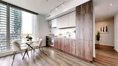 Unit 1602 — 7890 Jane St, Vaughan - Vaughan Corporate Centre image-0-4