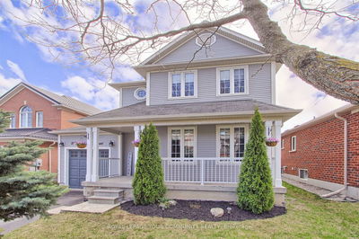 11 Reddenhurst Cres, Georgina - Keswick South image-0-2