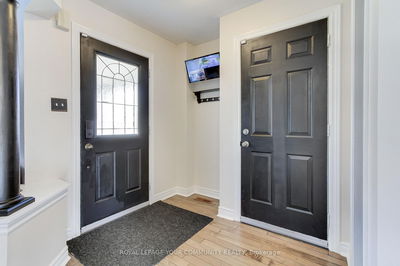 11 Reddenhurst Cres, Georgina - Keswick South image-0-4
