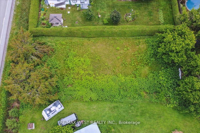 5601 Ravenshoe Road