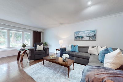 12211 Ninth Line, Whitchurch-Stouffville - Stouffville image-0-3